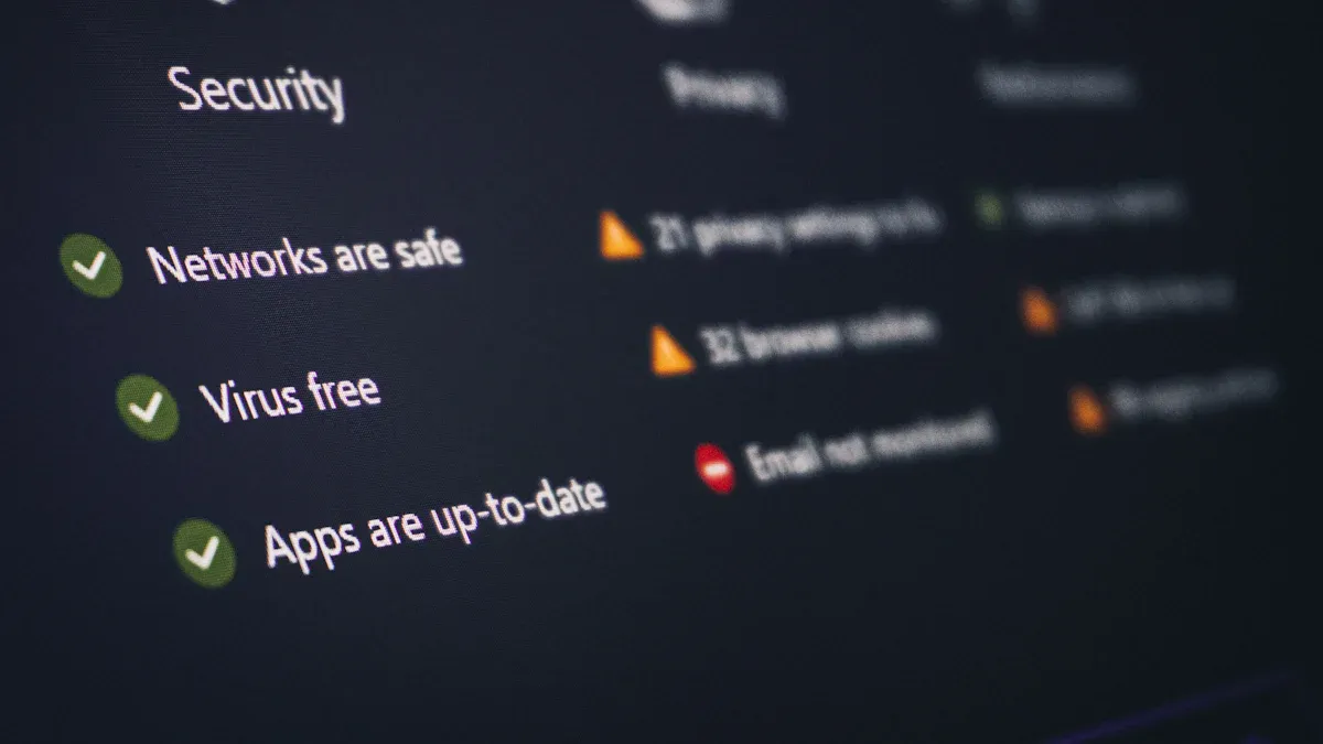Secure & Test Your White Label Reputation Management Dashboard