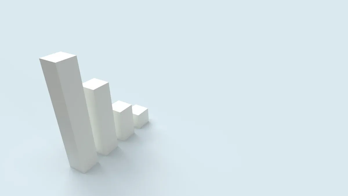 Draw Box and Whisker Plot in FineBI How to Make a Box Plot