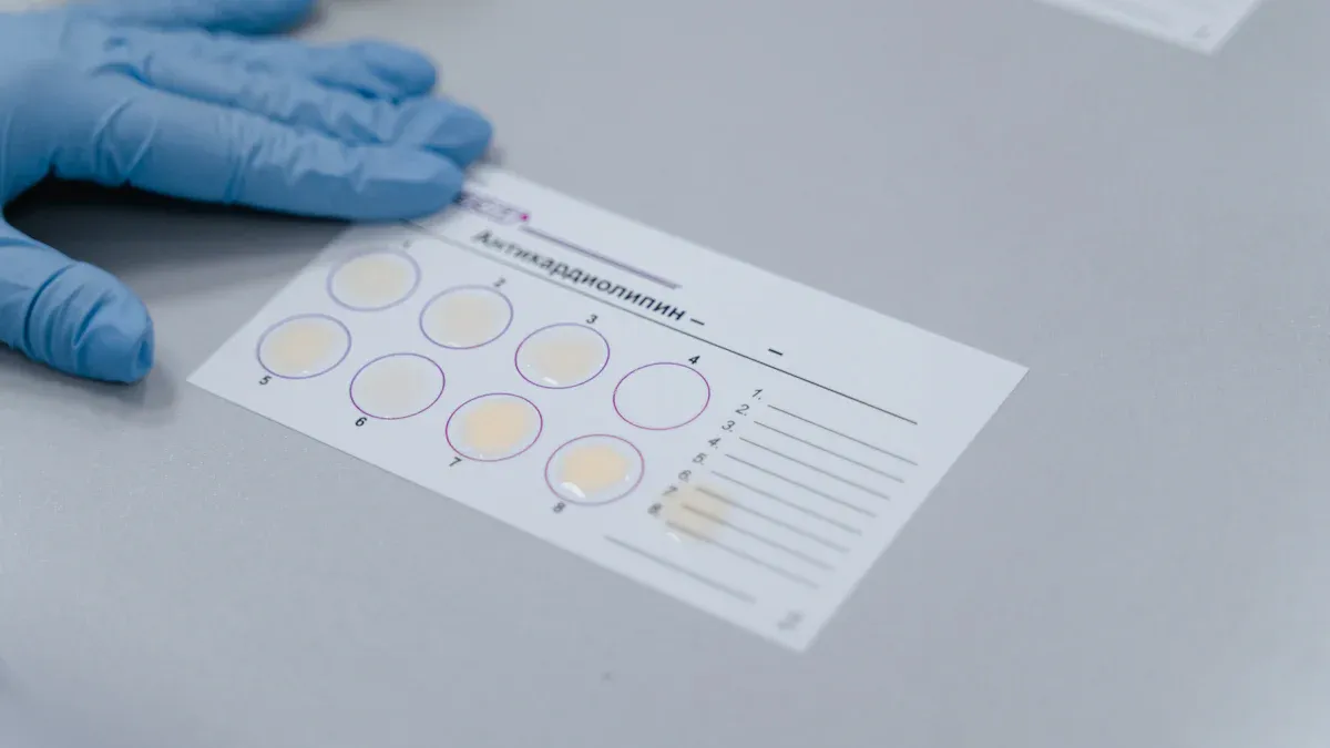 Data Quality Management