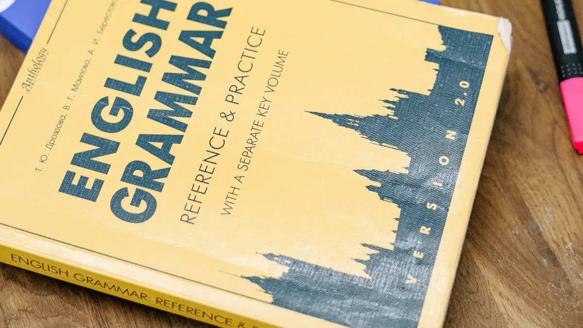 Penulisan Produktivitas atau Produktifitas