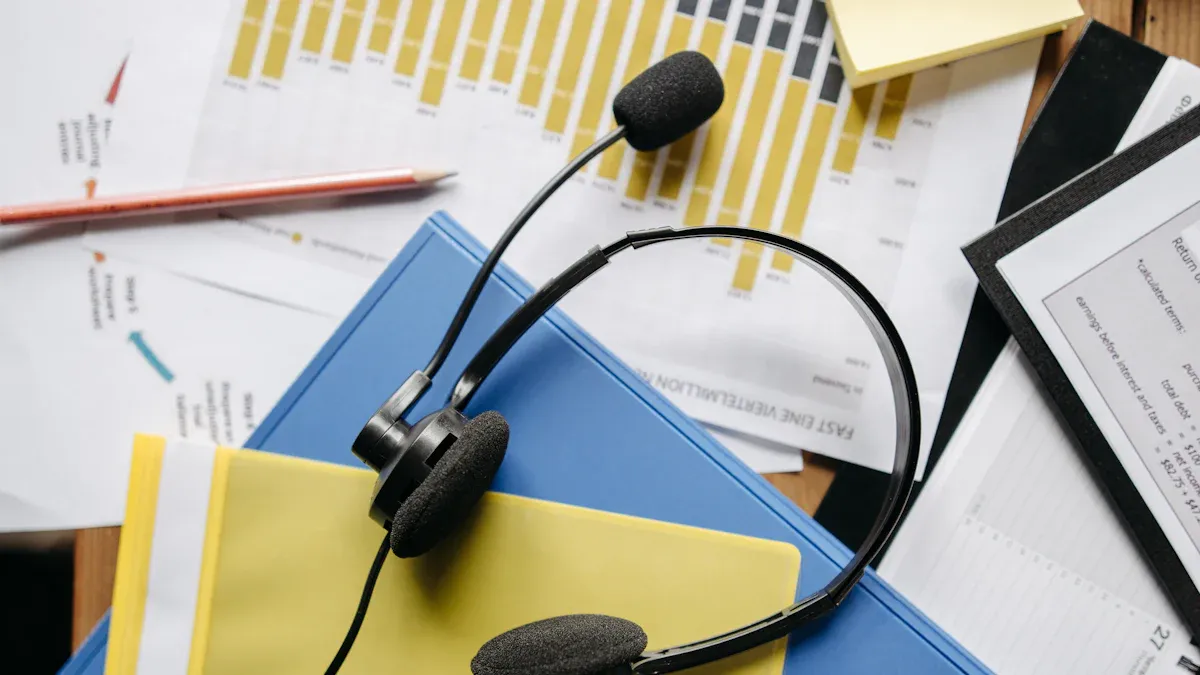 Manual Data Entry Challenges