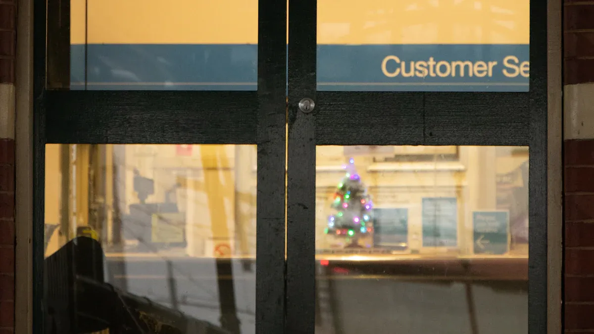 Customer retention in business What is Retention