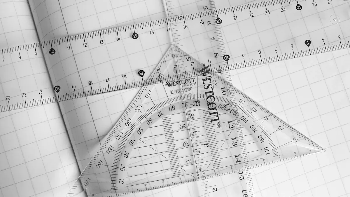 Manfaat Menggunakan FineReport untuk Grafik x y