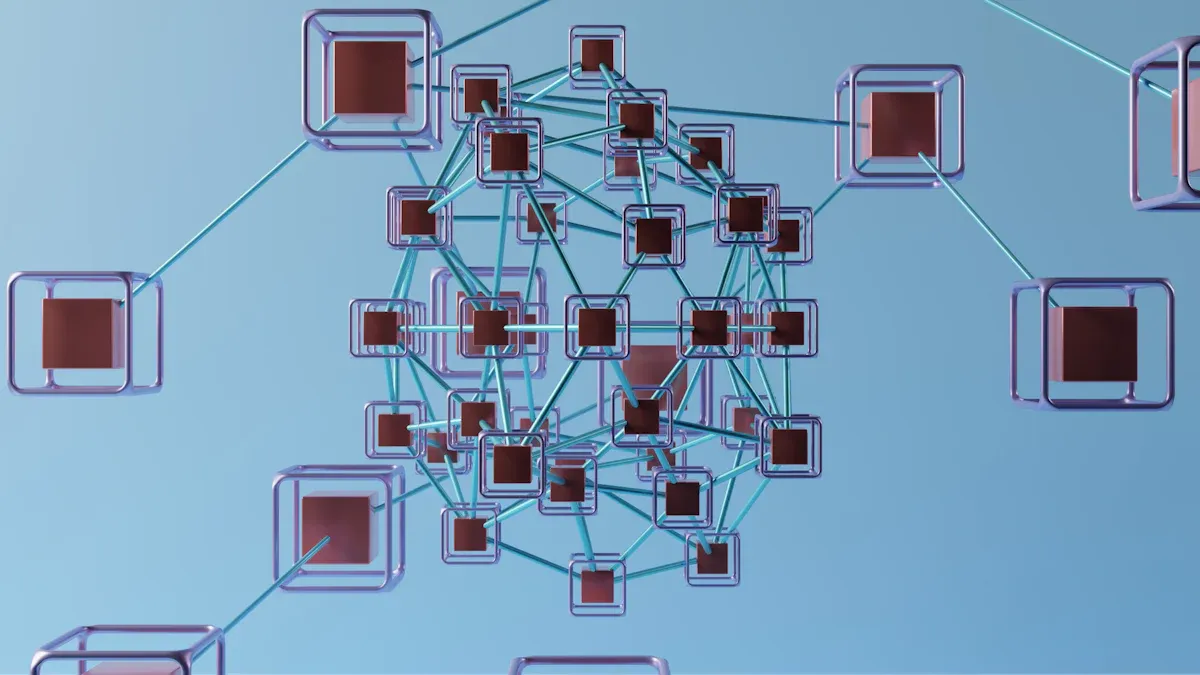 Jenis Database