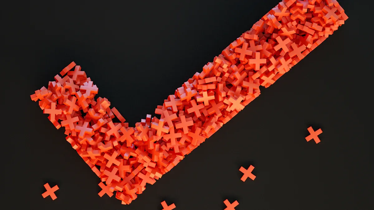 Best Practices for Data Validation Testing Tools