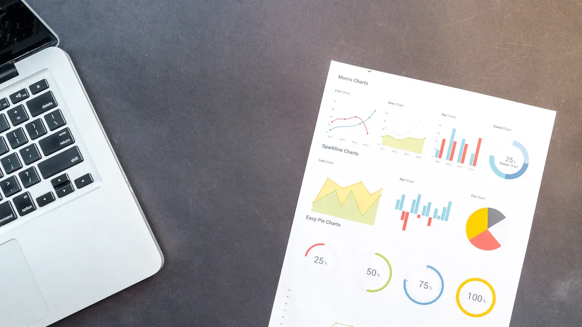 Confirmatory Factor Analysis Penjelasan Lengkap untuk Pemula