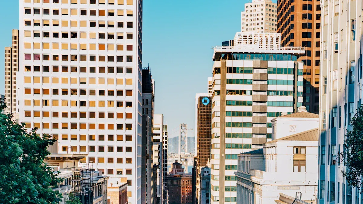 MDM implementation styles comparison