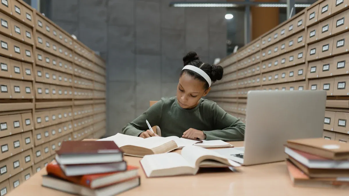 What is Retention Retention in education and contracts