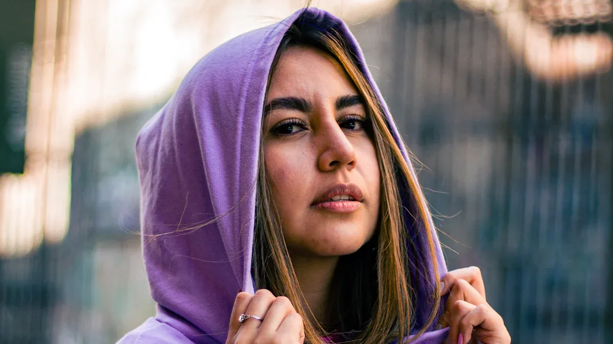 0c0afc59670641f3b3cda6d28c78163f