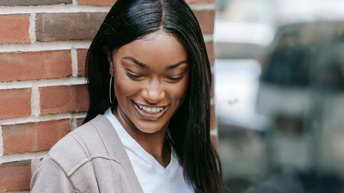 2d1eadf453354a6b8a10fe3abb33ee5f