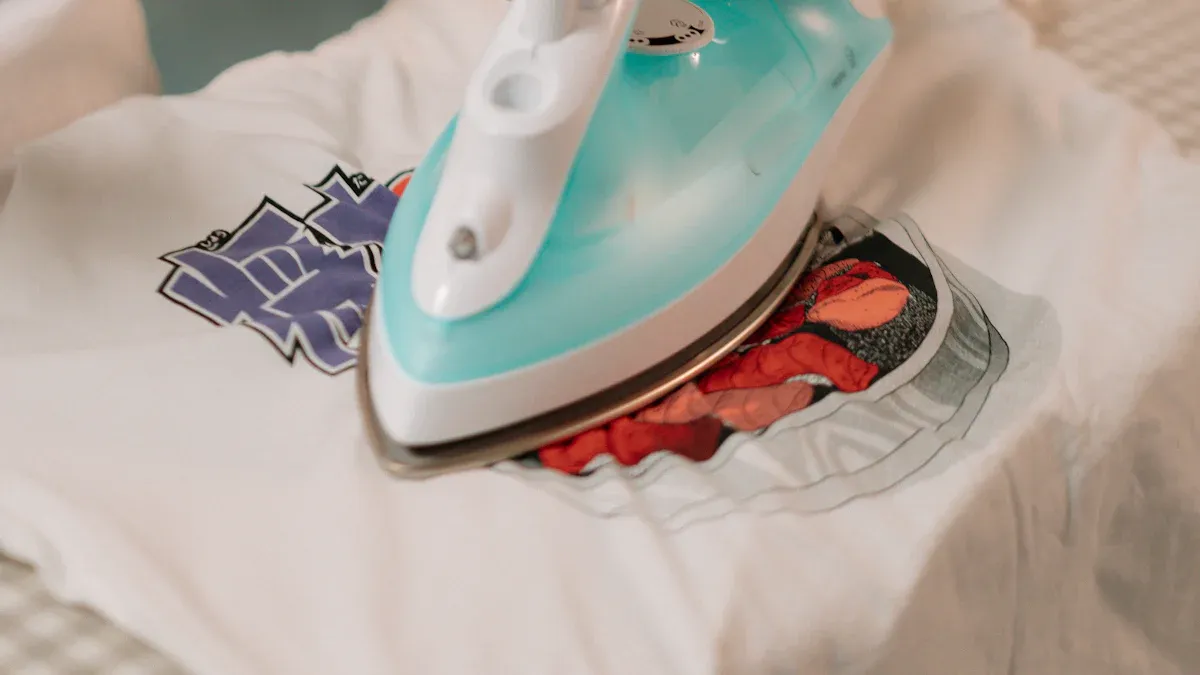 Heat Transfer Methods 2026