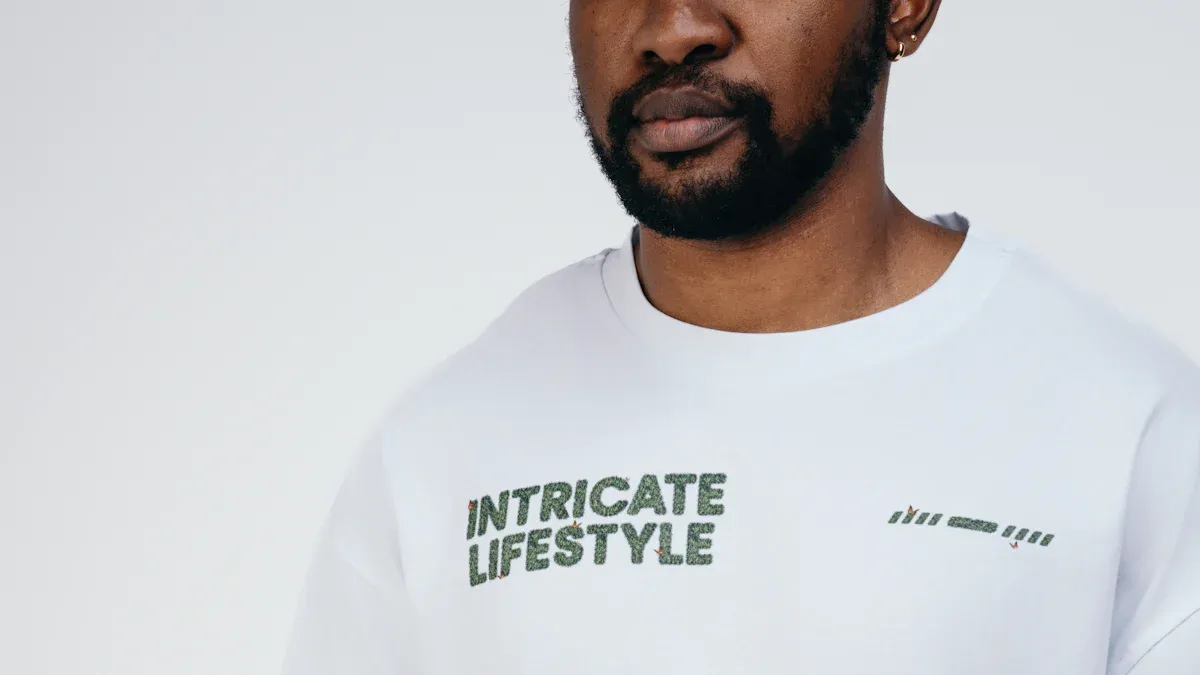 33802c36bcbb444db41bd7de6e89c5ec