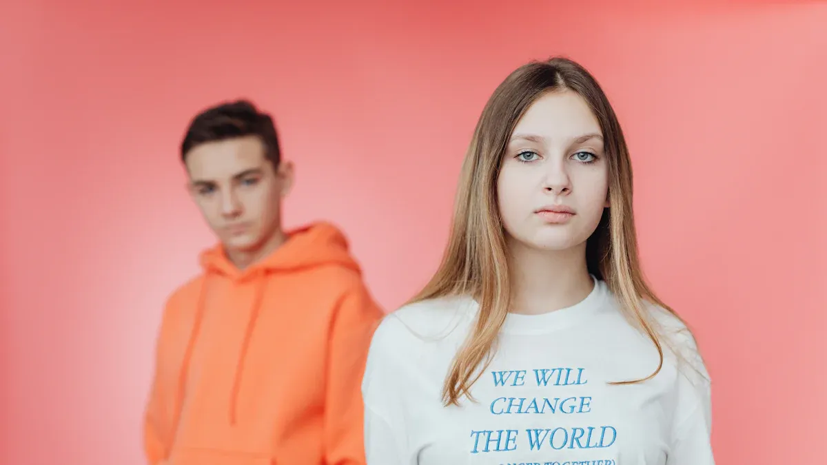 51510153f5274e9baeba6705f43cd794