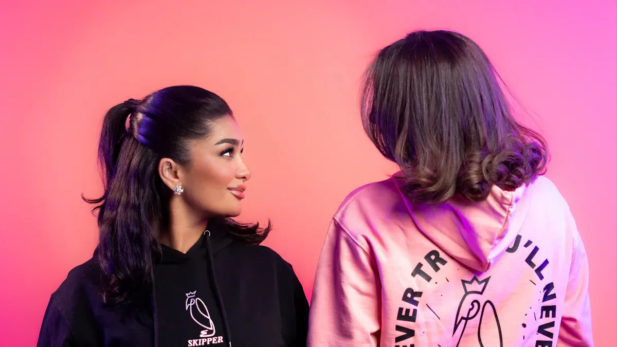 Eye-Catching Sublimation Designs Ideas