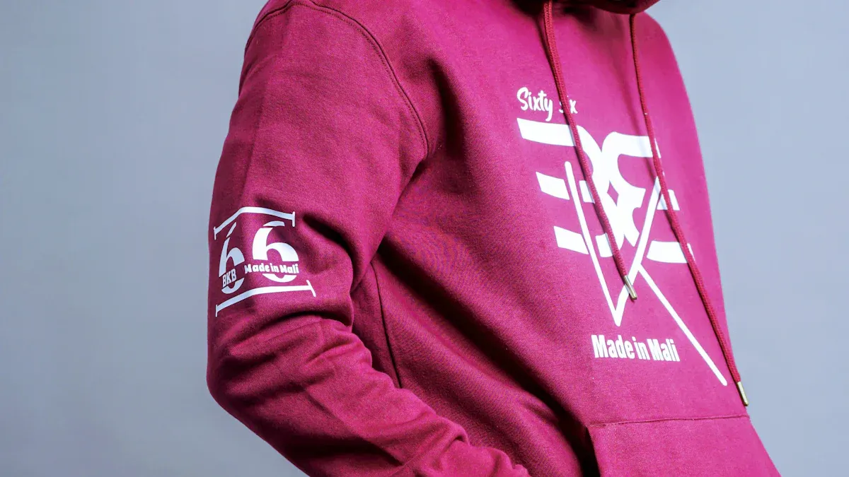 F947c3451e814f8289c735e245c1158a