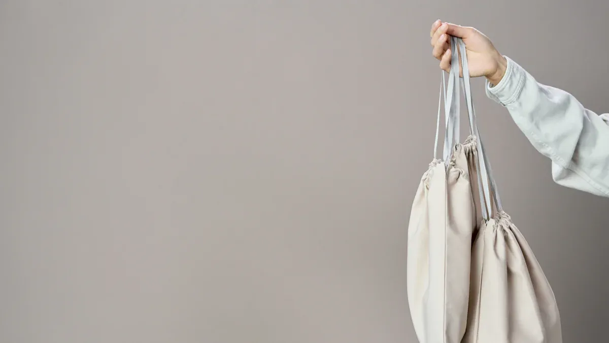 Durability and Reusability