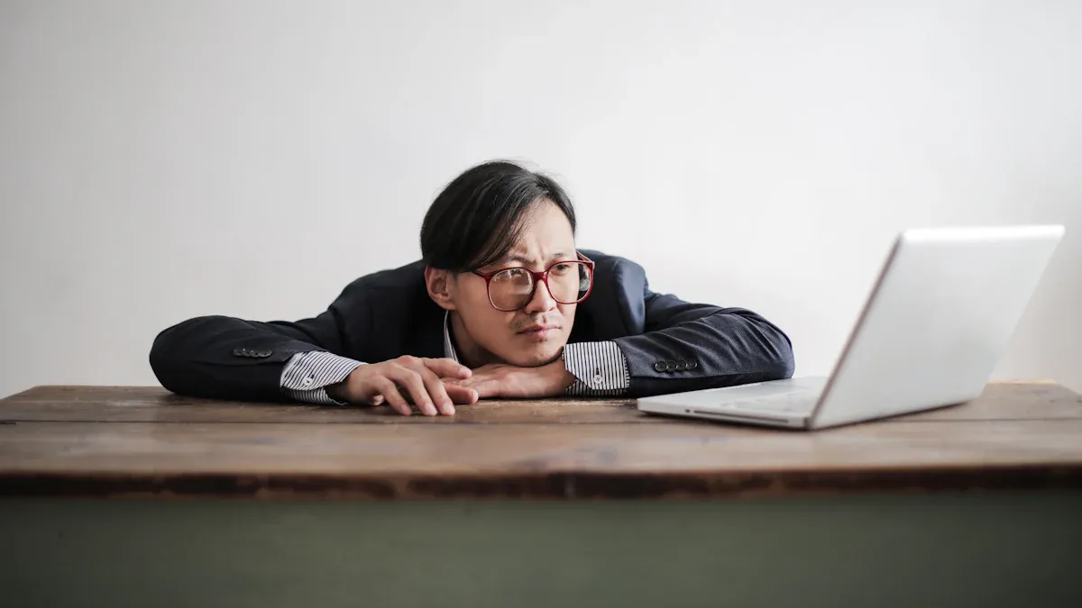 Human Cost of False Positives