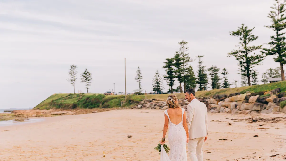 The Boathouse Shelly Beach
