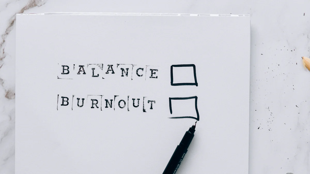 How Much Money Do You Make Work Environment: Striking the Right Balance