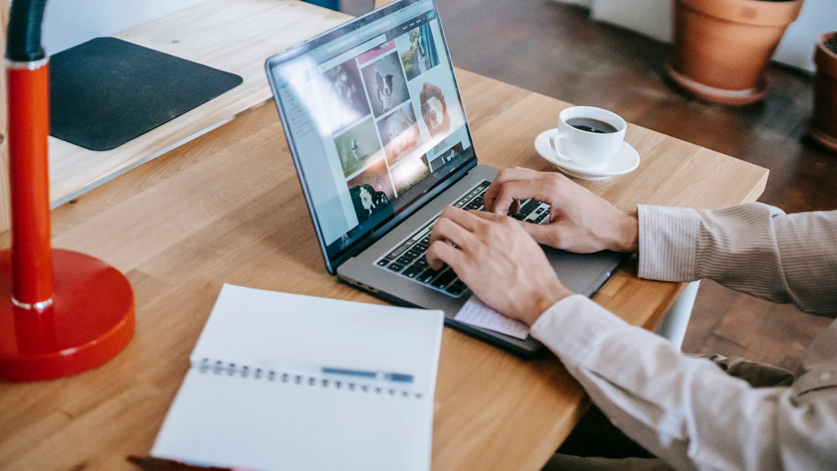Freelance Designers vs Agency vs In-House Jobs Which Fits You