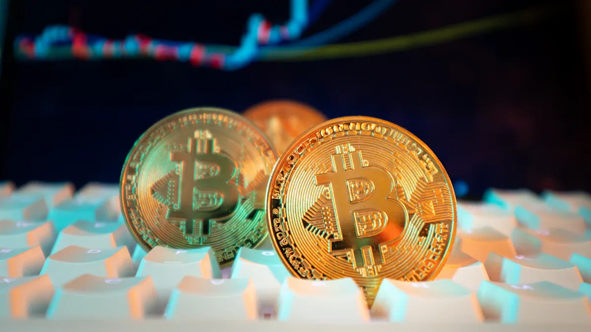 Benefits of Using Crypto Payment Gateways