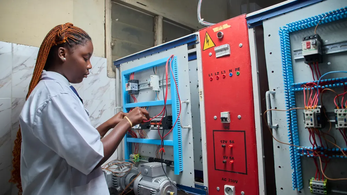 Assessing Phone Case Manufacturing Capabilities