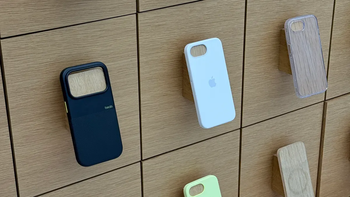 A Step-by-Step Guide to Finding Premium Mobile Accessories Companies