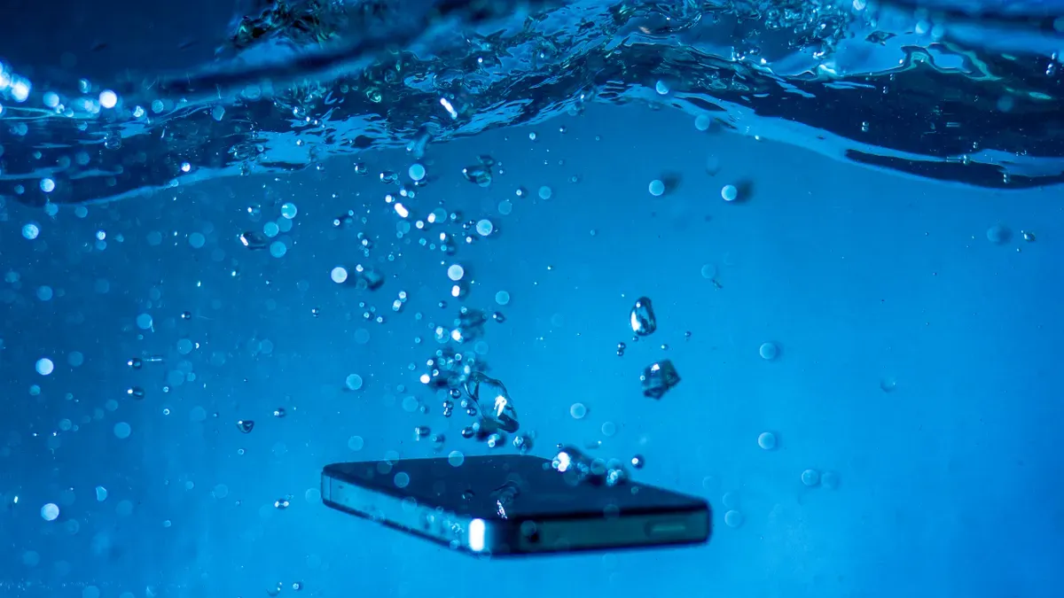 Top 5 Durable Phone Protection Accessories for Active People