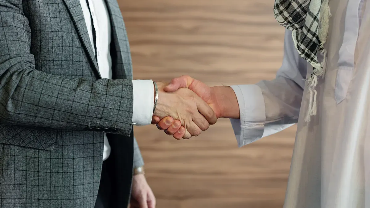 How to find a reliable 3C accessories company for international distributors in 2026