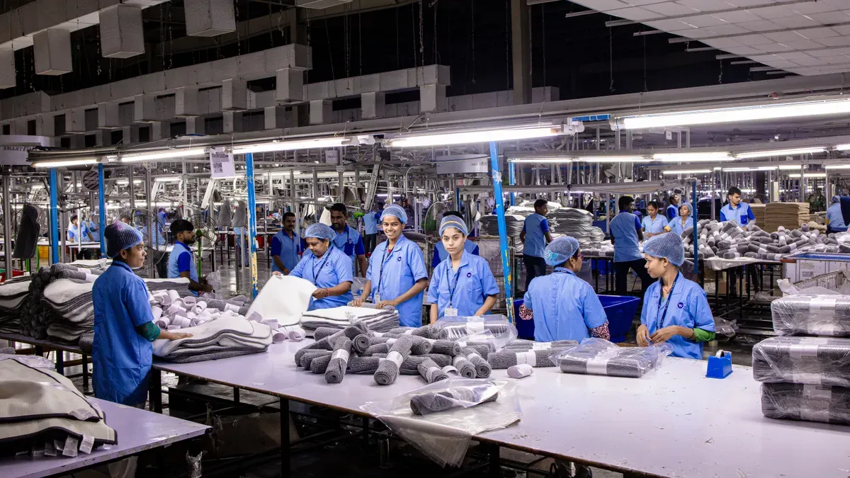Mobile accessory suppliers with strong manufacturing capabilities