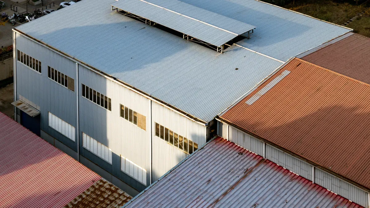 Vetting Your Supplier: Credentials, Samples, and Audits