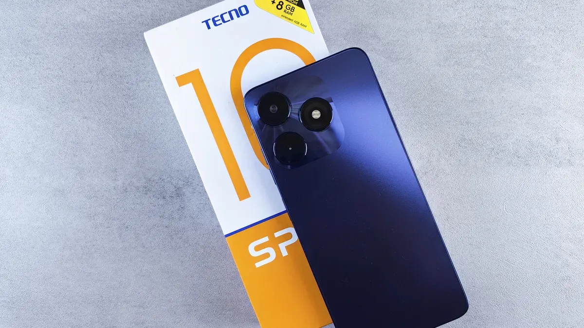 Top 8 Best Screen Protector Brands with Cutting-Edge Tech