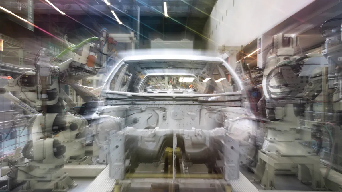 What are the main applications of unsaturated polyester resins?