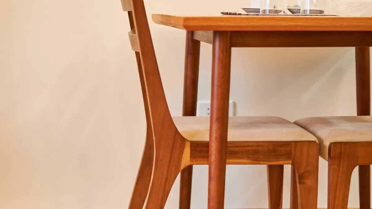 Top 3 reasons to pick compact laminate for furniture