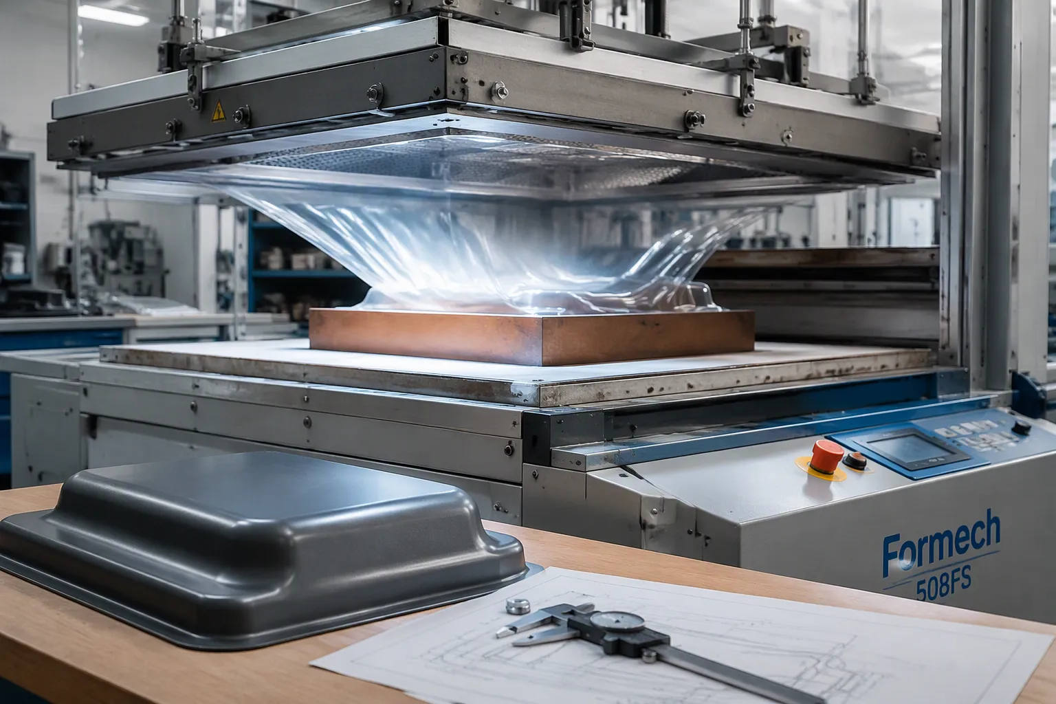 The Best Composite Plastic Sheet, Answered