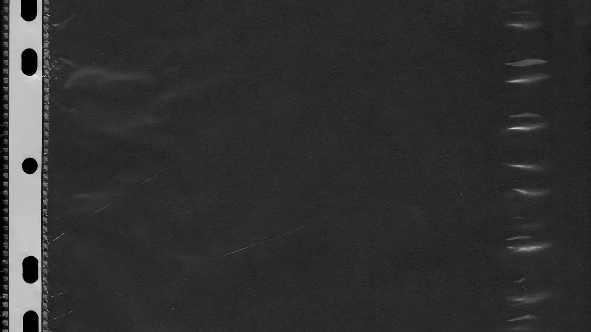 Acrylic Composite Sheet Thickness and Tolerance