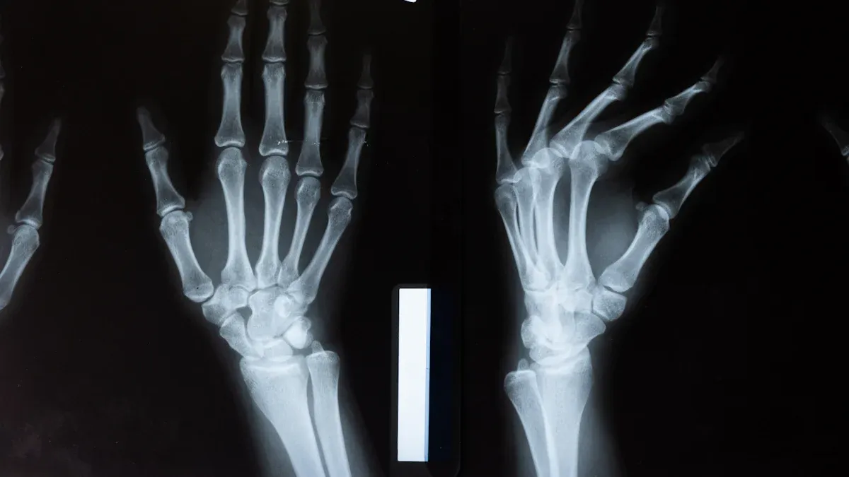 Why Cortical Button Fixation Always Matters in Healing