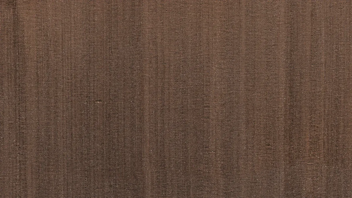 HPL Laminate Sourcing Guide: Certifications, Packaging, and Container Loading for Wholesalers