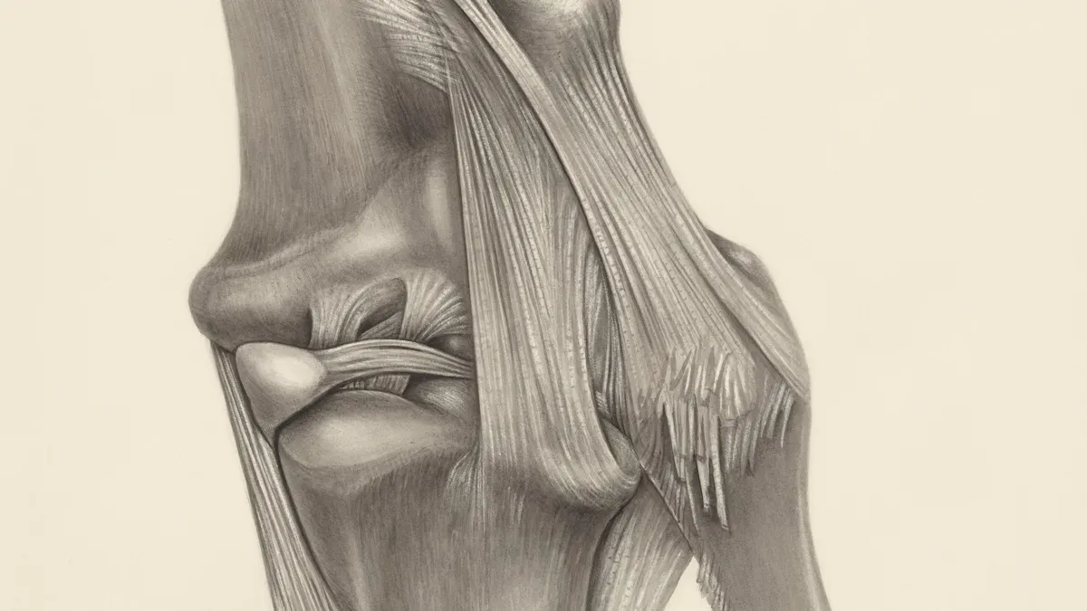 Locking Plates vs. No-Locking Plate Mechanisms