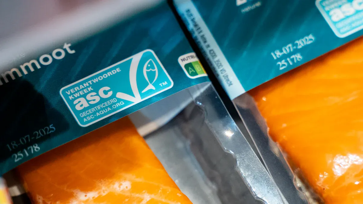 Propriétés des feuilles ABS ignifuges