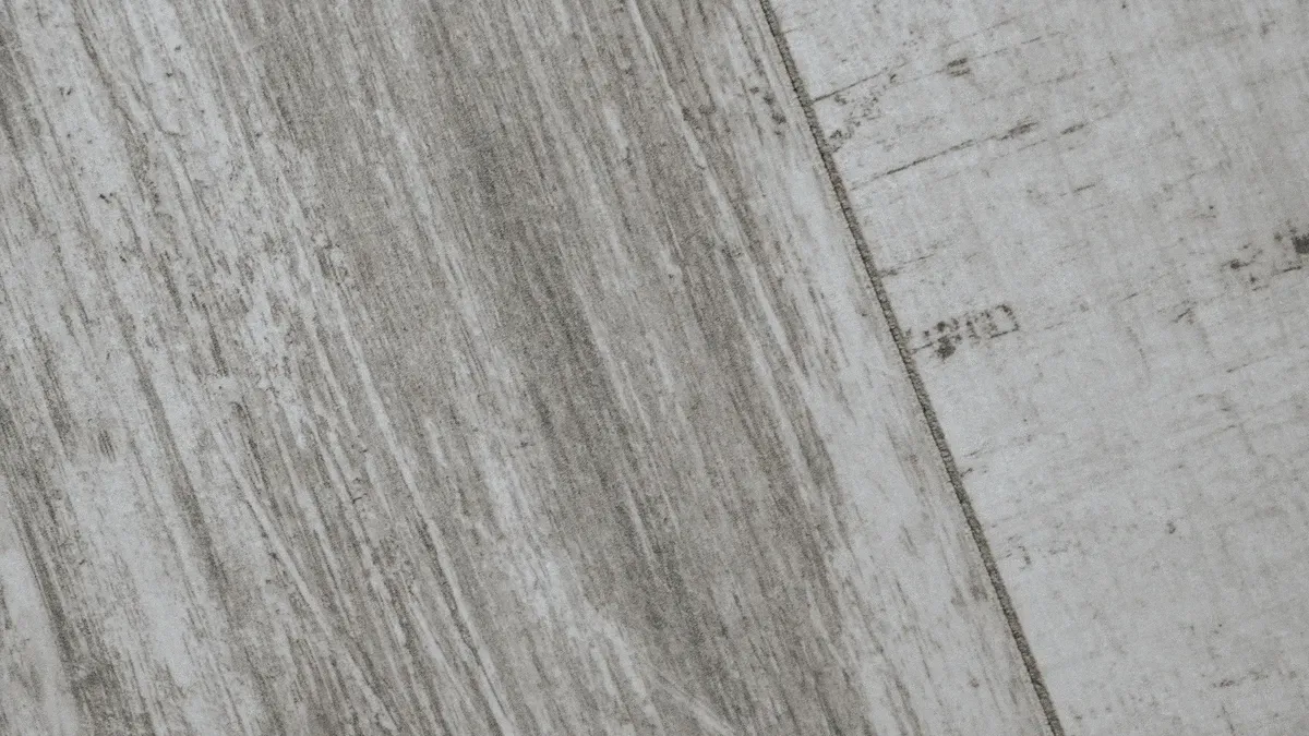 Appearance and Design Options