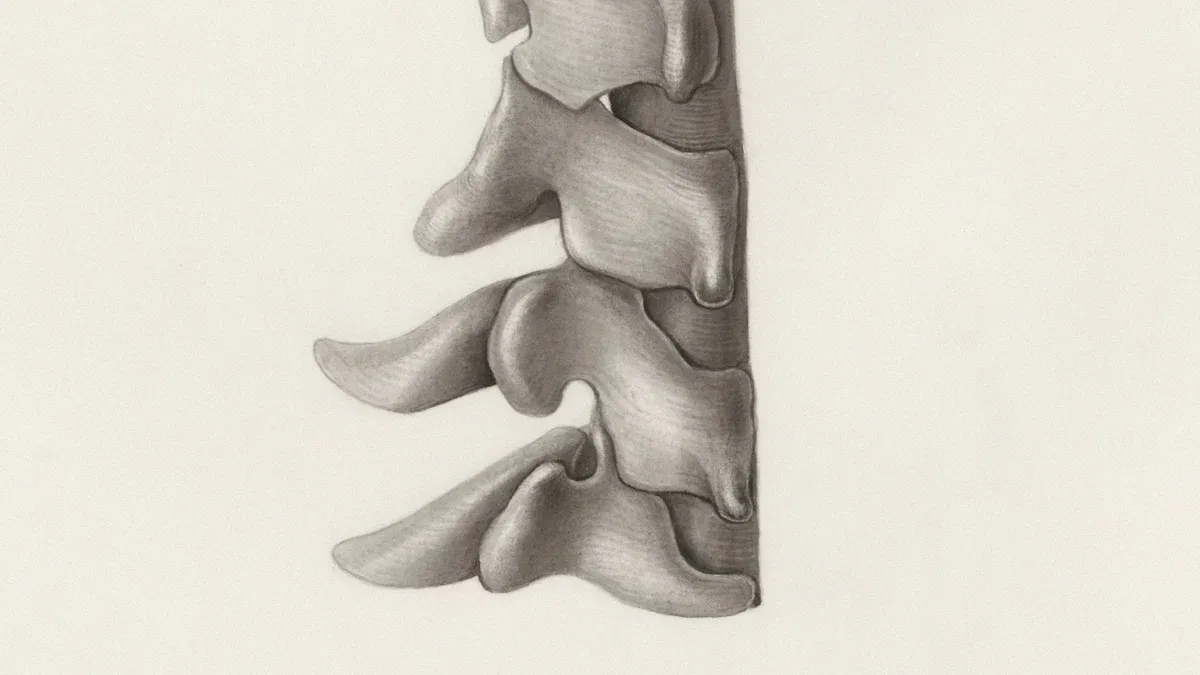 When Is Cervical Spine Fusion Necessary?