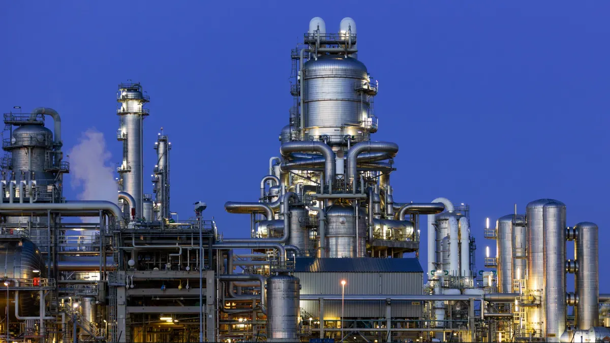 Global Fire Retardant Resin Market Overview