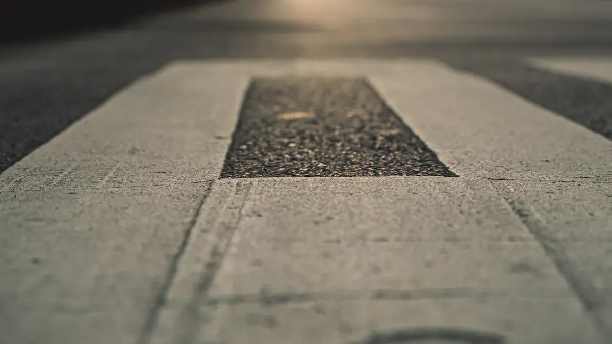 What Is a Low Profile Access Floor?