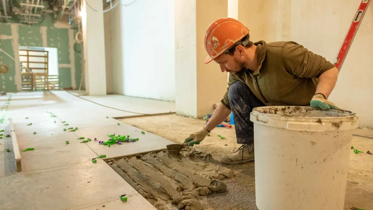 Hidden Installation Costs and Labor Factors