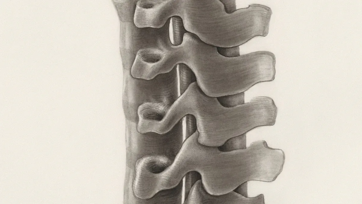 Interbody Fusion Cages: The Future of Spinal Treatments