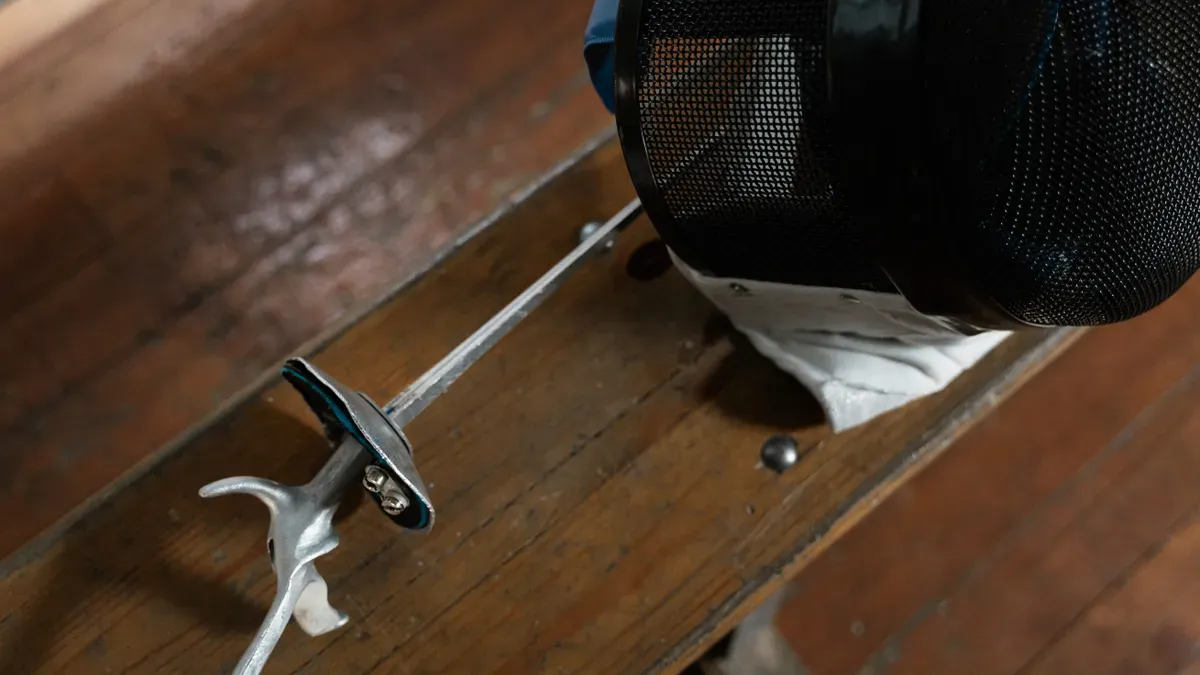 Installation and Maintenance Tips