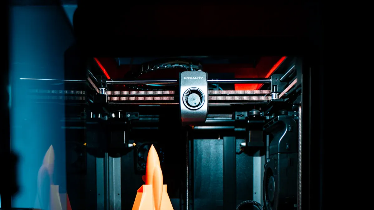 Custom Fabrication Guidelines for Automotive Plastics
