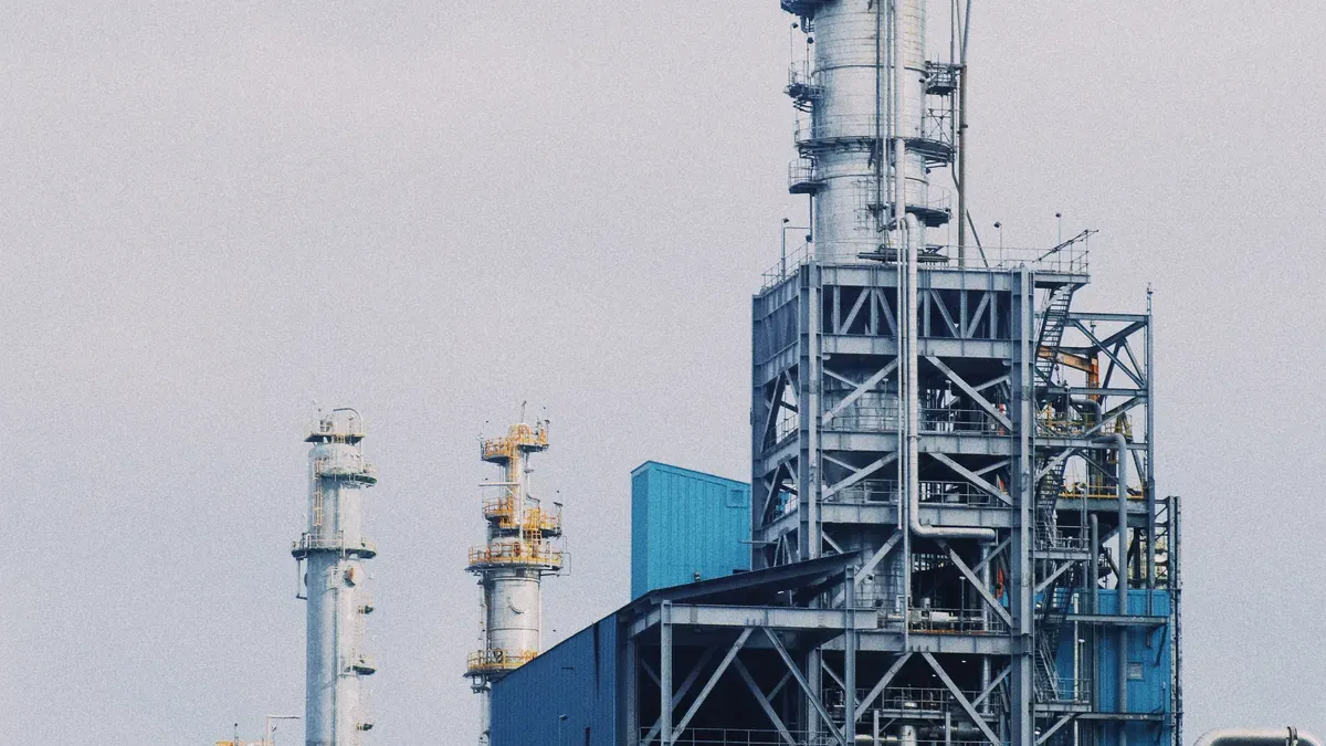 Unsaturated Polyester Resin Manufacturers in 2026