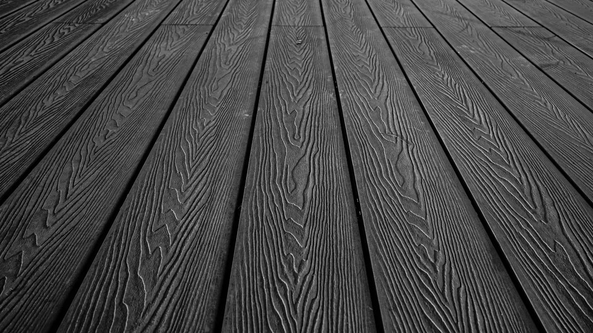 HPL Sheets Durability and Resistance